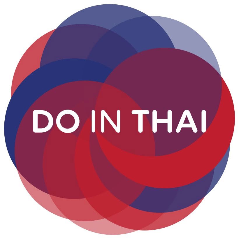 Do in Thai